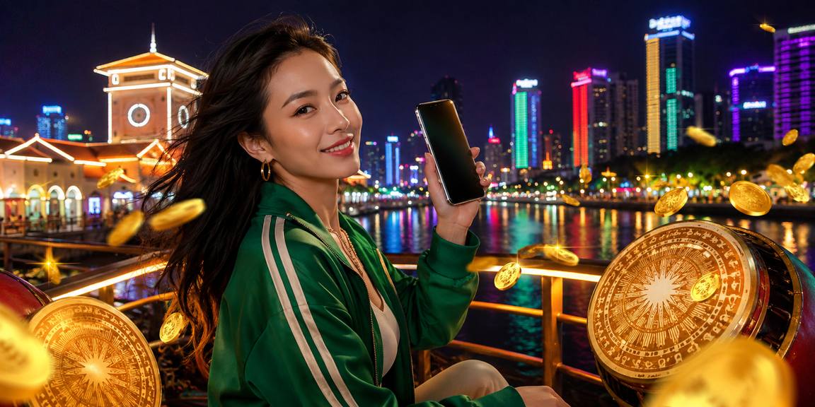 ao69xx Lô Đề Miền Bắc là gì và tại sao nhiều người chọn?