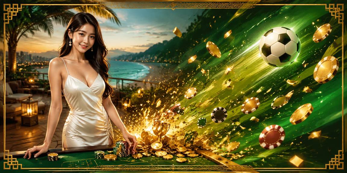 ao69xx Lô Đề Miền Bắc