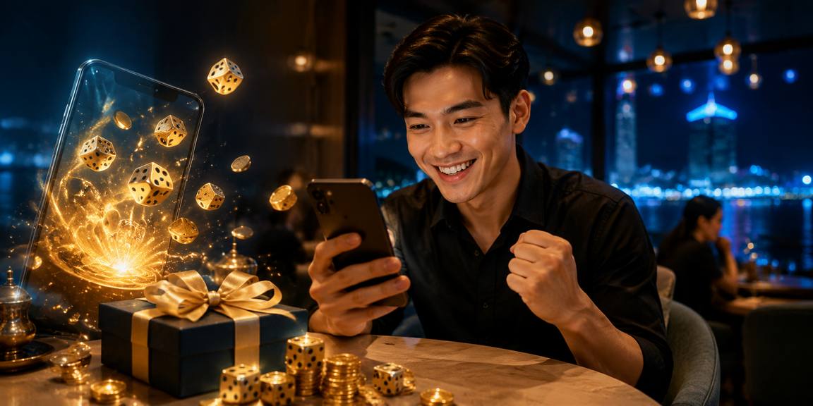 ao69xx Combo live casino cuối tuần